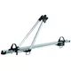 Roof Bike Rack HAKR Speed Alu