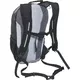 Horolezecký batoh DEUTER Speed Lite 10