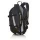 DEUTER Speed Lite 20 2016 Kletterrucksack - schwarz-grau