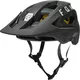 Cycling Helmet FOX Speedframe MIPS Camo