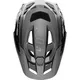 Cycling Helmet FOX Speedframe Pro