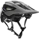 Cyklistická prilba FOX Speedframe Pro - Black - Black