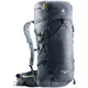 Turistický batoh Deuter Speed Lite 26 - Black