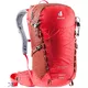 Hiking Backpack Deuter Speed Lite 24 - Chili-Lava