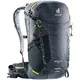 Turistický batoh Deuter Speed Lite 24 - chili-lava