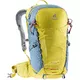 Turistický batoh Deuter Speed Lite 24