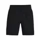 Pánské kraťasy Under Armour SpeedPocket 7'' Short - Black