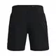 Pánské kraťasy Under Armour SpeedPocket 7'' Short - schwarz