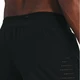 Men’s Shorts Under Armour SpeedPocket 7” - Black