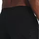 Men’s Shorts Under Armour SpeedPocket 7” - Black