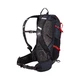 Hiking Backpack MAMMUT Lithium Speed 15 - Spicy Black