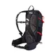 Hiking Backpack MAMMUT Lithium Speed 15 - Black