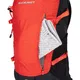 Hiking Backpack MAMMUT Lithium Speed 15