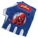 Children’s Cycling Gloves Spiderman