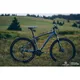 Mountain Bike KELLYS SPIDER 70 29” – 2018