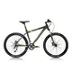 Mountain bike KELLYS Spider 20 2014