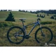 Horský bicykel KELLYS SPIDER 70 27,5" - model 2019 - L (21'')