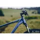 Horské kolo KELLYS SPIDER 70 29" - model 2019 - S (17")