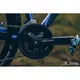 KELLYS SPIDER 70 29" - model 2019 Mountainbike