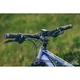 KELLYS SPIDER 70 27,5'' - Mountainbike - Modell 2018