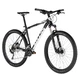 Horský bicykel KELLYS SPIDER 90 27,5" - model 2020 - S (17'')