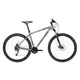 Horský bicykel KELLYS SPIDER 30 29" - model 2020