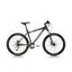 Horský bicykel KELLYS SPIDER 40 - model 2014