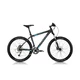 Horský bicykel KELLYS SPIDER 50 - model 2014