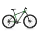 Horský bicykel KELLYS SPIDER 50 27,5" - model 2017