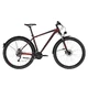 Horský bicykel KELLYS SPIDER 60 27,5" - model 2020
