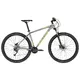 Mountain Bike KELLYS SPIDER 70 29” – 2020 - S (17'') - Grey Lime