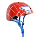 Spiderman helmet OSPI180