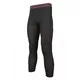 Men’s Activewear Pants Brubeck Active Wool