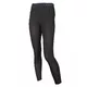 Women’s Activewear Pants Brubeck Active Wool - Black