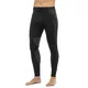 Men’s Activewear Pants Brubeck Dry - Black/Graphite