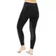 Women’s Activewear Pants Brubeck Dry