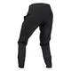 Pánske cyklo nohavice FOX Ranger 2.5L Water Pant - Black