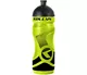 Kulacs Kellys Sport  0.7 l - lime