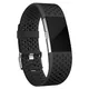 Náhradní řemínek Fitbit Charge 2 Sport Band Black