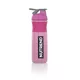 Sports Water Bottle Nutrend 1,000ml - Pink