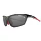 Sportovní brýle Stingway Newline CARBON