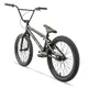 BMX kolo Galaxy Spot 20" 7.0