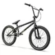 BMX kolo Galaxy Spot 20" 7.0 - modrá