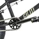 BMX bicykel Galaxy Spot 20" 7.0