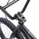 BMX kolo Galaxy Spot 20" 7.0