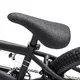 Galaxy Spot 20" BMX Fahrrad - Modell 2020