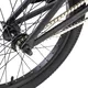 BMX bicykel Galaxy Spot 20" 7.0