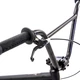 BMX bicykel Galaxy Spot 20" 7.0