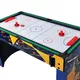 WORKER Supertable 13 in 1 Game Table