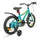 Children’s Bike Galaxy Sputnik 16” – 2020